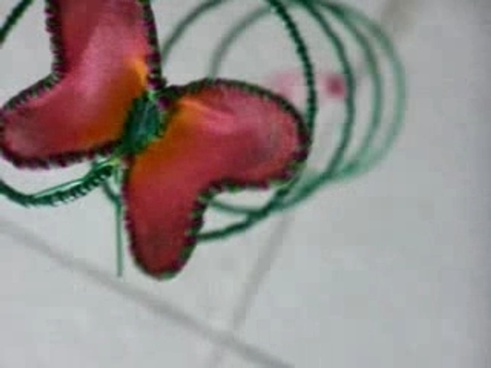 marinoposa