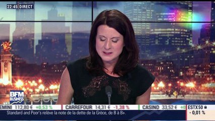 Business Transformation: Deepomatic met l'IA au service des entreprises - 26/06