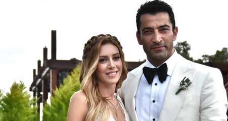 Sinem Kobal'in Yeni İmajı Sosyal Medyayı Salladı