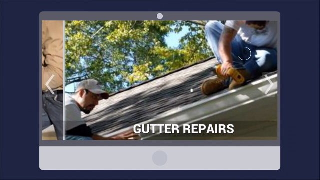 Prime Seamless Gutters & Roofing, LLC