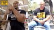 Shawn Ray Reacts Ronnie Coleman: The King Documentary | GI Exclusive