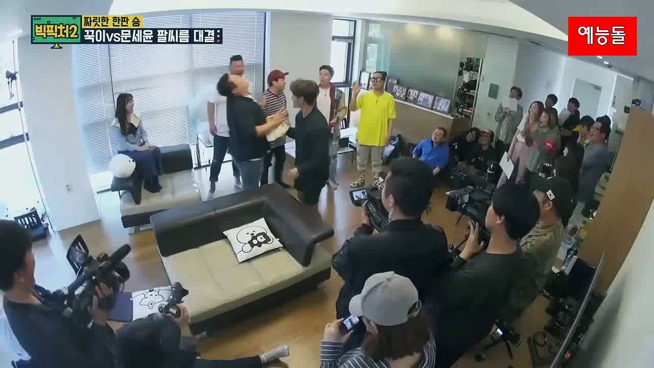 서천출장샵【카톡:LBN77】≫서천콜걸【XO42.NET】일본인출장안마ン서천출장업소ン분수쇼출장만남ン서천출장샵＼20대서비스＼일본인출장샵강추 서천콜걸샵 서천콜걸만남 서천출장샵대박 서천출장마사지 서천애인대행 서천출장대행 서천출장샵후기 서천100