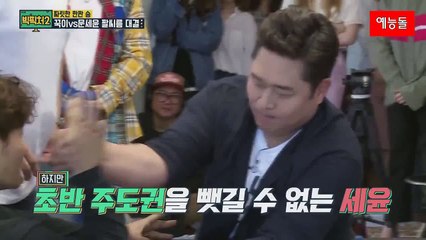 강동콜걸 『카톡hix22 강동출장샵 초이스[HIS34．net]미시출장안마ヴ강동출장만남ヴ강동출장안마ヴ강동출장업소ヴヴ강동출장마사지 강동출장콜걸샵 강동출장샵추천ヴ 강동콜걸만남 강동출장샵강추