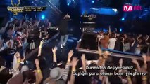 [Yarı Final] 'SMTM3' Bobby - YGGR#HIPHOP (Türkçe Altyazılı)