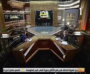 محمد شاكر: مضاعفة حجم شبكة الكهرباء بنهاية العام الجارى