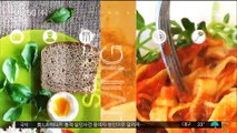 [스마트 리빙] 휴대용 선풍기 인증마크 반드시 확인하세요! 外