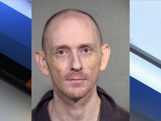 AG: Man streams child porn in video conference - ABC15 Crime