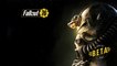 Fallout 76 Trailer durante  la conferencia de Xbox en la #E32018. ( #XboxE3 )