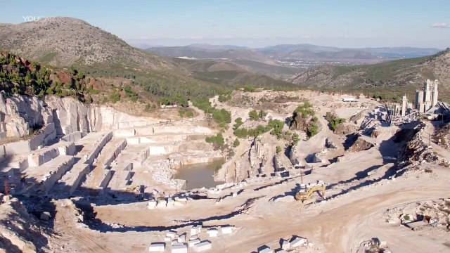 Dacia Duster 4x4 (2018) Off-Road Test