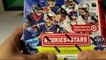 2017 Panini Rookie & Stars Longevity NFL Football Target Exclusive trading cards hobby box. 1 auto and memorabilia per box.