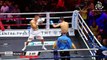 Tim Tszyu vs Larry Siwu (24-05-2018) Full Fight