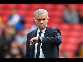 Offer Already Made! Tomorrow's Manchester United Transfer News Today! #27