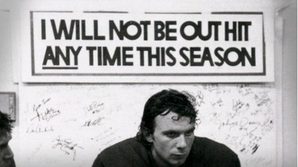 'A Football Life': Bill Walsh revolutionized the West Coast offense