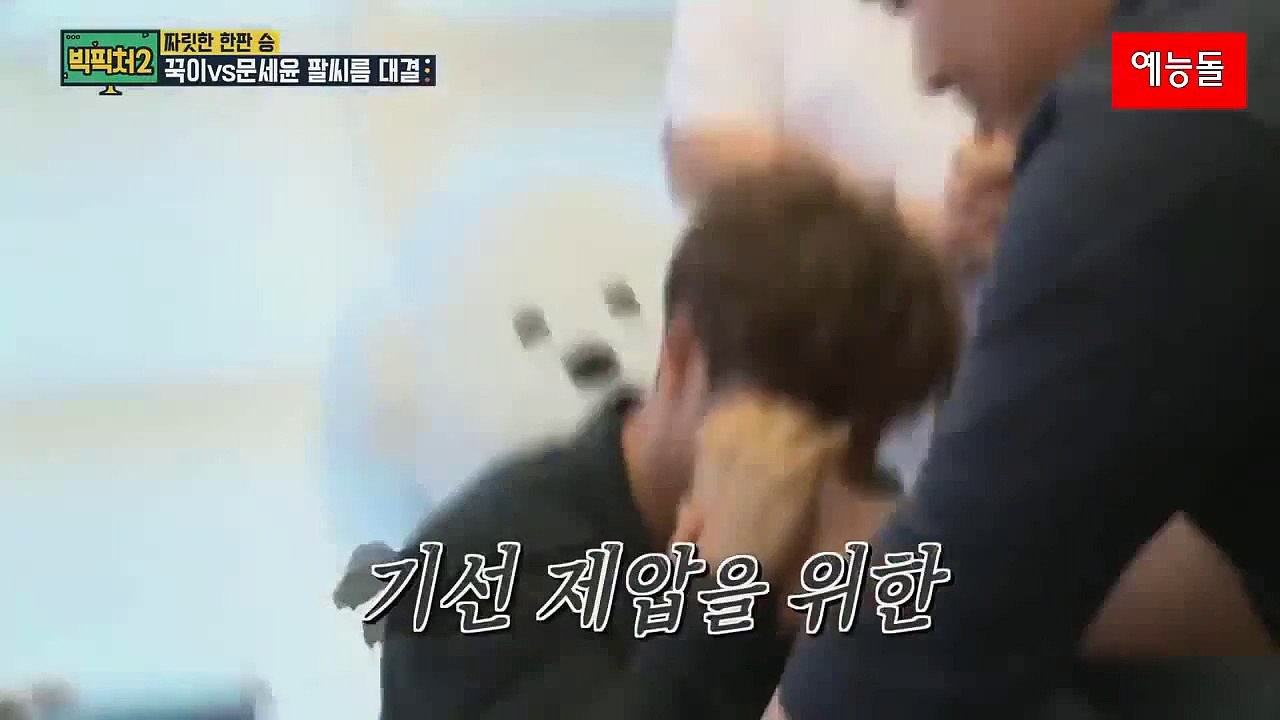 서귀포콜걸 『카톡hix22 서귀포출장샵 초이스[HIS34．net]미시출장안마ャ서귀포출장만남ャ서귀포출장안마ャ서귀포출장업소ャャ서귀포출장마사지 서귀포출장콜걸샵 서귀포출장샵추천ャ 서귀포콜걸만남 서귀포출장샵강추