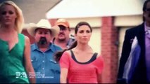 Storage Wars Texas   S02 E42   The Ninja And The Pit Master