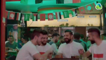 tunisie & sud & maroc & maser