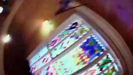 Ghost Hunters S08E18 Paranormal Politics