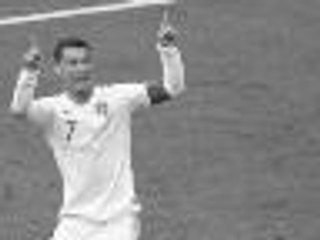 VAR proves divisive in Russia