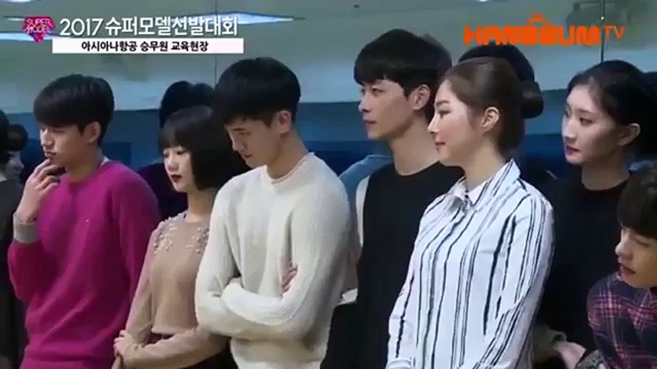성산출장만남 『카톡hix22 {성산출장샵} 홈피[his35．net]일본인출장안마 성산콜걸 성산출장마사지 성산출장업소 ヴ 성산출장만남 성산출장콜걸샵 성산출장샵후기ヴ 성산콜걸만남 성산출장샵안내