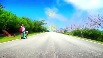 [양천출장샵]『카톡HIS55 홈피HIS35,NET』양천콜걸 일본인출장만남ラ양천출장안마ラ여대생콜걸샵추천ラ 양천콜걸만남ラ양천출장업소ラ양천미시만남업소ラ양천모텔출장강추ラ양천출장마사지 양천애인대행