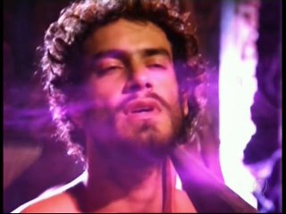 Os Mutantes Capítulo 82