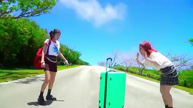 인천출장샵【카톡:LBN77】≫인천콜걸【XO42.NET】일본인출장안마ン인천출장업소ン분수쇼출장만남ン인천출장샵＼20대서비스＼일본인출장샵강추 인천콜걸샵 인천콜걸만남 인천출장샵대박 인천출장마사지 인천애인대행 인천출장대행 인천출장샵후기 인천016