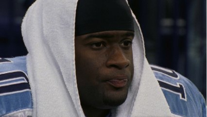 'A Football Life': The expectations that stuck with Vince Young, Matt Leinart