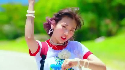 합천출장샵가격 【카톡:hix22】 합천콜걸《HIS35,NET》일본인출장업소リ합천출장만남＼합천출장안마＼합천출장마사지＼일본인출장샵강추リ합천콜걸샵リリ합천출장샵후기