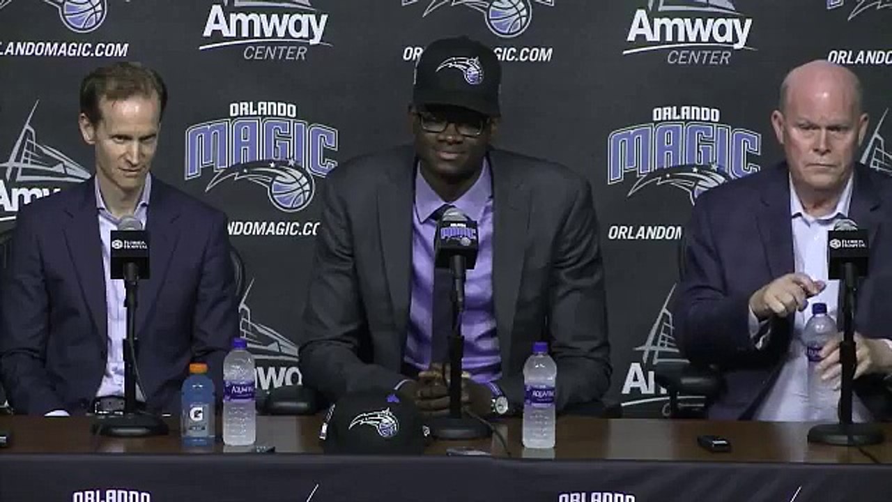 magic-draft-class-press-conference-20180622.mp4
