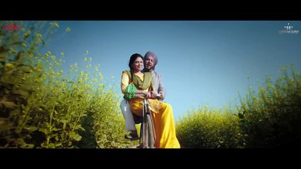 Kiven Karange Guzara (Full Song) - Gurdas Maan | Nankana | Jatinder Shah | Punjabi Love Songs 2018