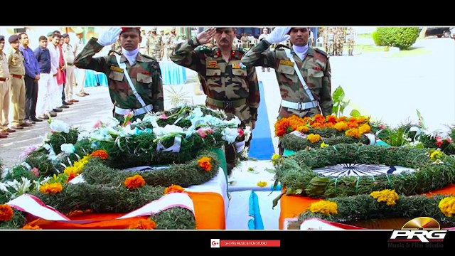 New Rajasthani Hit Song - जाट मिलेंगे | Gajendra Ajmera - JAAT MILENGE | Desi Desi Na Bolya Kar