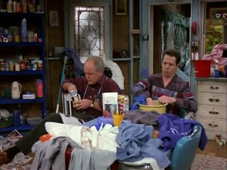 3rd Rock from The Sun S04E19
