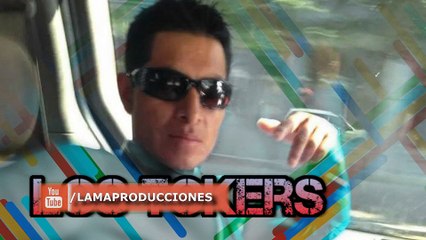 LLORARÁS POR MI AUSENCIA Los Tokers de Cañar