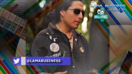 GOLONDRIN NEGRA Jomalapi de Kimera Cañar, Euador