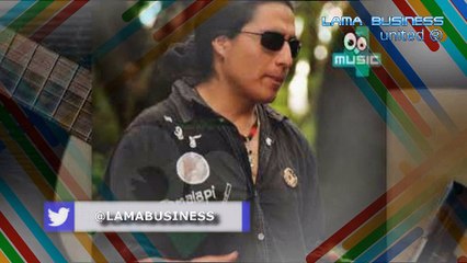 SENTIMIENTOS LOCOS Jomalapi de Kimera Cañar, Euador