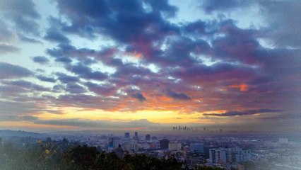 A vendre - Appartement - VERNAISON (69390) - 2 pièces - 54m²