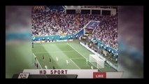 Todos los Goles y Resumen Islandia vs Croacia mundial 2018