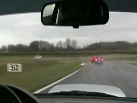 Circuit bresse 7 decembre 2007 partie4