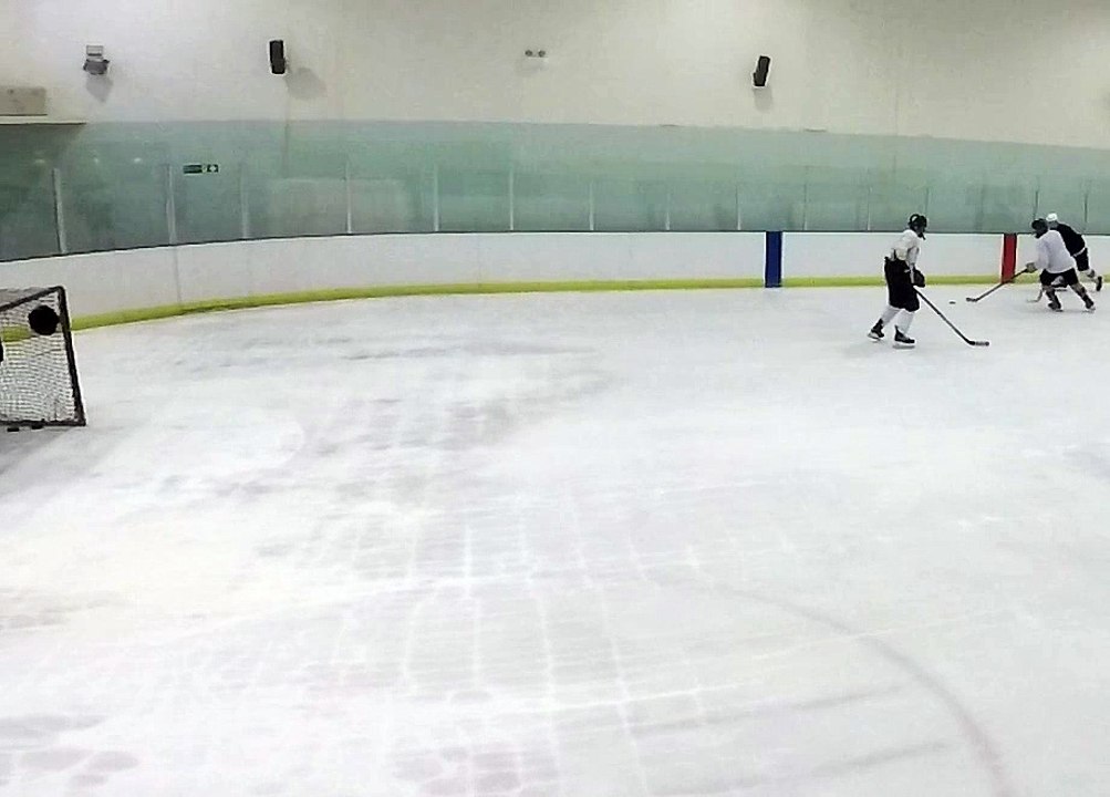 what-a-bad-backhand-pass
