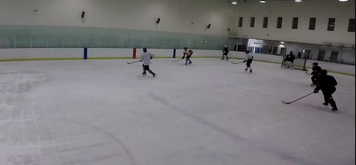 always-easier-to-angle-a-pass-while-in-motion