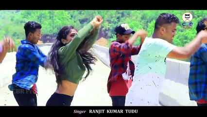 Muluj Muluj Landa _ Album - Ama Inja Mone Topol Akana _ New Santali Album 2018