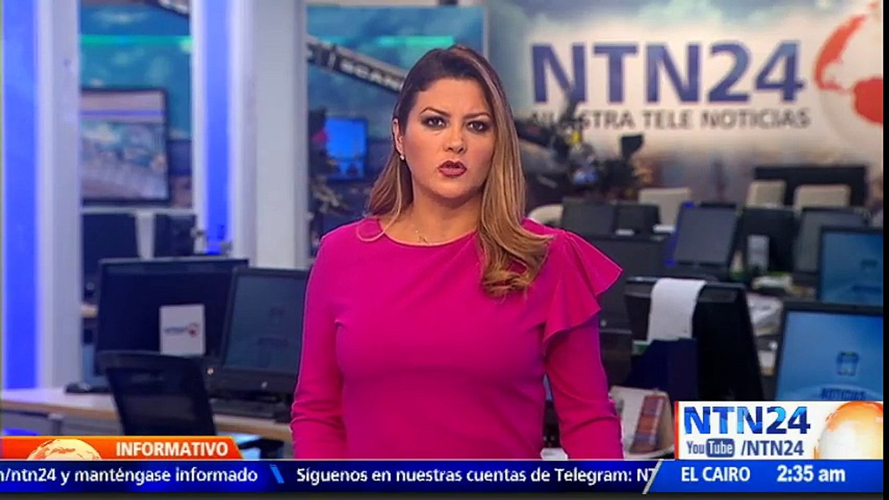 Represión en Nicaragua deja 285 muertos, según la ONG ANPDH
