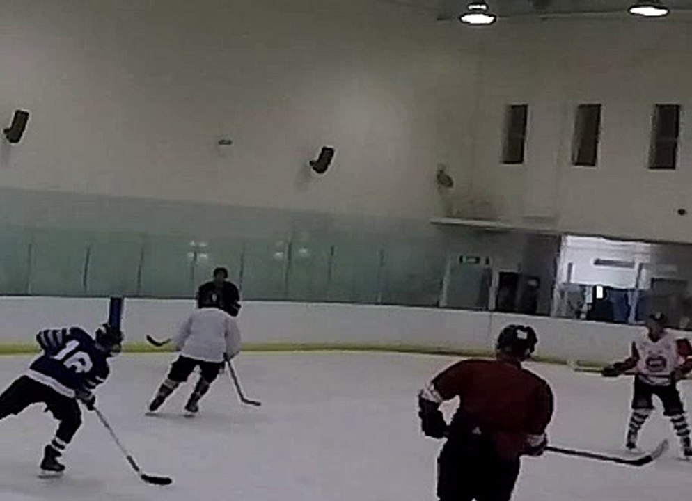 go-hard-to-get-the-puck-then-relax-to-pass-it