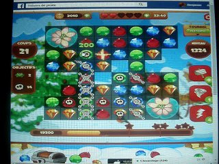 Pirate Treasure-Level 1324