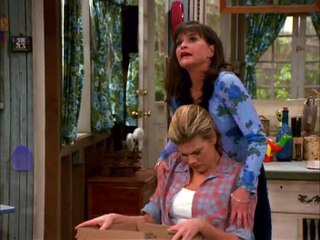 3rd Rock from The Sun S04E14