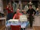 3rd Rock from The Sun S04E17