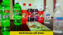 16 Things That Are Prohibited in North Korea