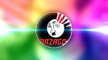 حماده الاسمر _اغنيه الموسم هاخد ايه من واحد خاين _جديد 2019