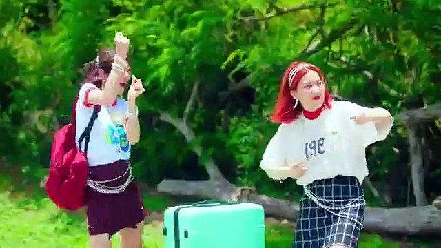 시흥출장업소#시흥출장샵（XO42,NET）카톡LBN44 일본인출장만남ロ시흥콜걸ロ시흥콜걸샵ロ시흥출장업소ロ시흥콜걸만남ロ시흥출장마사지ロ시흥출장서비스ヮ