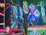 * Gala en Vivo * Rancheras * César Daniel Suárez * Factor X Bolivia 2018